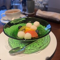 ザ・ひらまつ ホテルズ＆リゾーツ 宜野座 - 