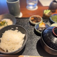 ザ・ひらまつ ホテルズ＆リゾーツ 宜野座 - 
