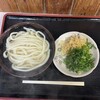 手打十段 うどんバカ一代