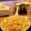 ラーメン 風林火山 山形店
