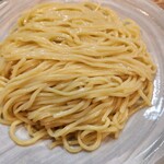 風雲児 横浜店 - 