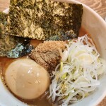 風雲児 横浜店 - 