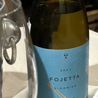 季節の旬彩イタリアン ナビガンテ - 