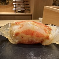 あま木 - 