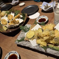 かんてきや 要 - 