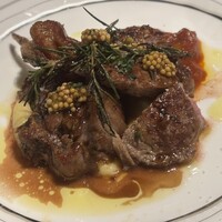 ビストロMER - 