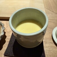 鮨 豊 - 