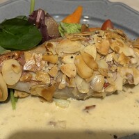 季節の旬彩イタリアン ナビガンテ - 