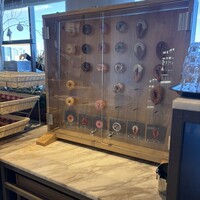 シースケープ テラス・ダイニング -  シースケープ テラス・ダイニング -