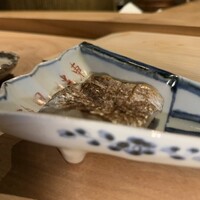 鮨 豊 - 
