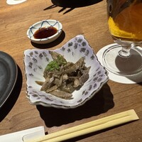 かんてきや 要 - 