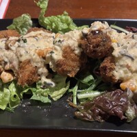 ビストロMER - 