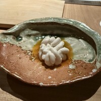 鮨 豊 - 