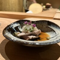 鮨 豊 - 
