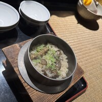 かんてきや 要 - 