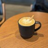 スターバックスコーヒー なんばスカイオ3階店