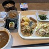 彩旬燈