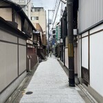 山玄茶 - お互い見つけて撮影しまくるww