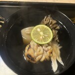 爐端割烹 Suminaji - 