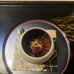爐端割烹 Suminaji - 