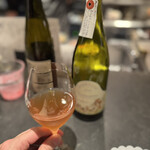 オ山ノ活惚レ - 