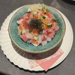 オ山ノ活惚レ - 