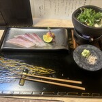爐端割烹 Suminaji - 
