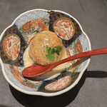 オ山ノ活惚レ - 