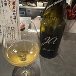 オ山ノ活惚レ - 