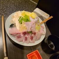 とらふぐ城 - 