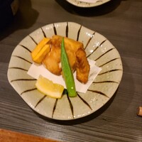とらふぐ城 - 