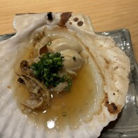 炭火割烹 麻布龍土町 - 