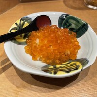 まんてん鮨 日比谷オクロジ店 - 