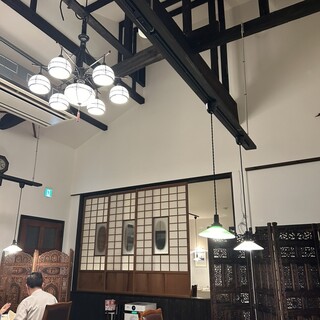 びすとろアバロン_2