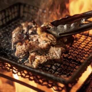 地どり屋 つかだ_1