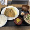 市場食堂 城南店