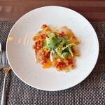 インコントロ オステリア&グリル - 