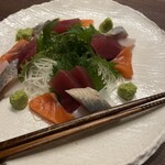 全席個室 楽蔵うたげ - 