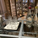 とんかつ Ruri-AN - 