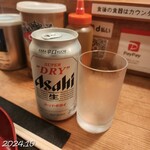 らーめんやまちゃん - 