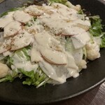 全席個室 楽蔵うたげ - 