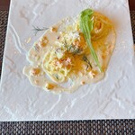 インコントロ オステリア&グリル - 