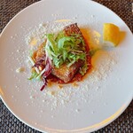 インコントロ オステリア&グリル - 