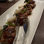 全席個室 楽蔵うたげ - 
