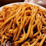 らーめんやまちゃん - 