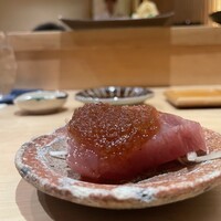 鮨 つきうだ - 