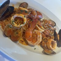 IL LUPINO PRIME - 