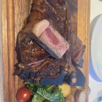 IL LUPINO PRIME - 