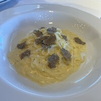 IL LUPINO PRIME - 
