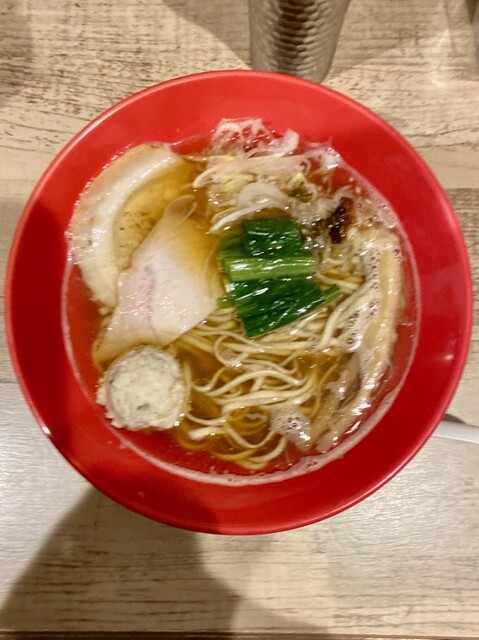 マルちゃん 推しの一杯 ラーメン横綱 豚骨しょう油 ケース